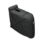 Thule EasyFold 3 storage bag 945600
