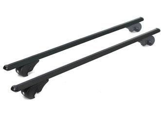 Bagażnik dachowy belki PEUGEOT 308 2014-2021 SW