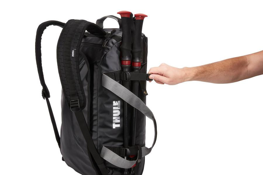 Torba podróżna Thule Chasm Duffel 3204296