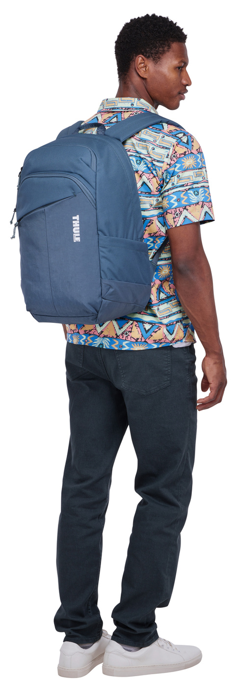 Thule Exeo Backpack 28L – plecak szkolny i miejski na laptopa 16" 3205209
