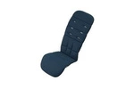 Thule Seat Liner 11000331