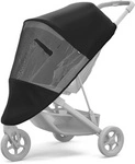 Thule Spring Mesh Cover 11300402