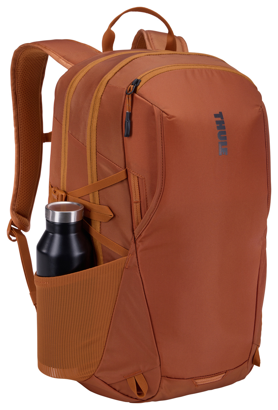 Plecak miejski Thule EnRoute Backpack 23L - Natural Orange