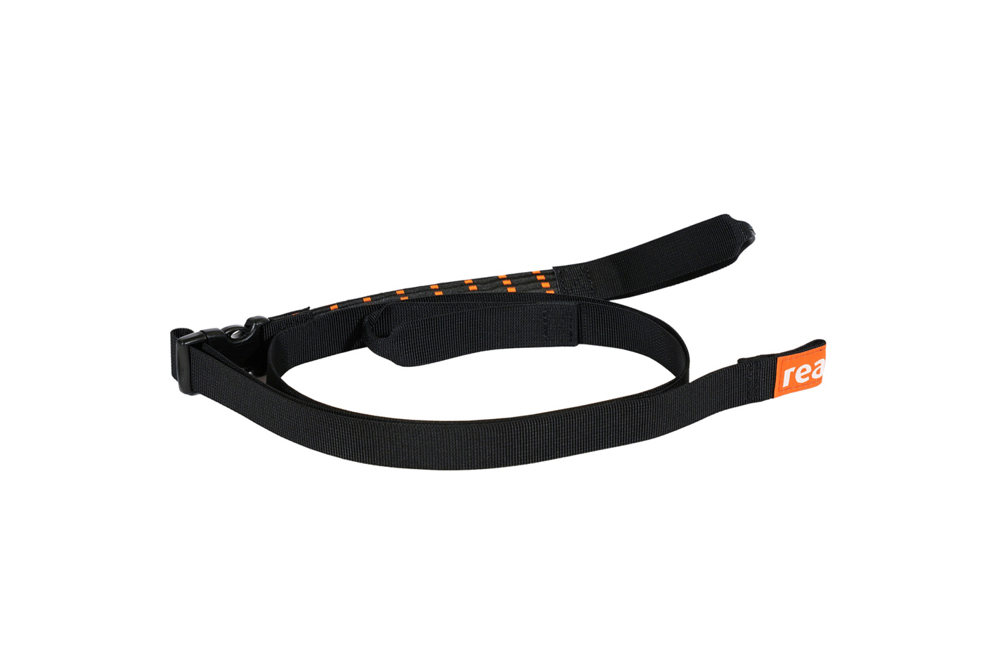 Reacha Strap 10101416