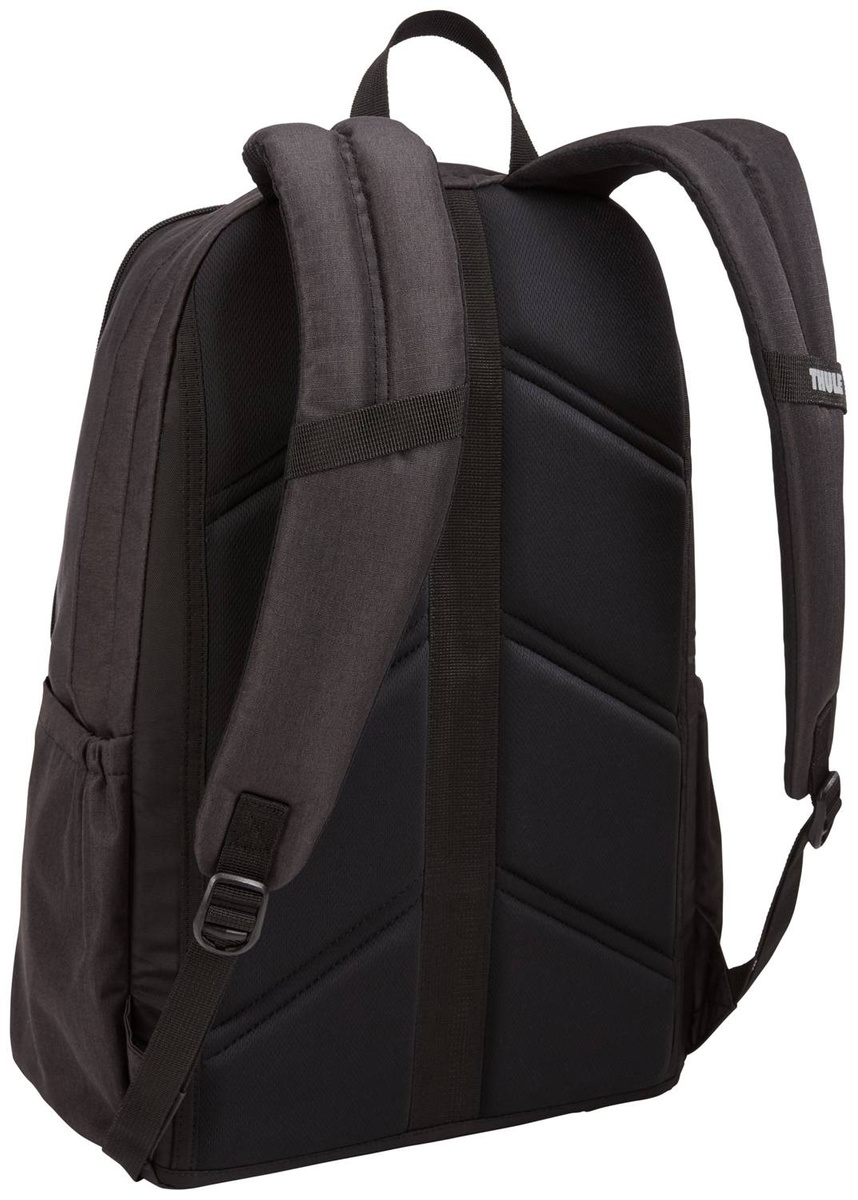 Plecak Thule Aptitude 24L 3203879