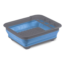 Kampa Suszarka do naczyń i sztućców  9120001397 