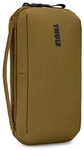 Thule Aion Travel Organizer - Nutria 3205407