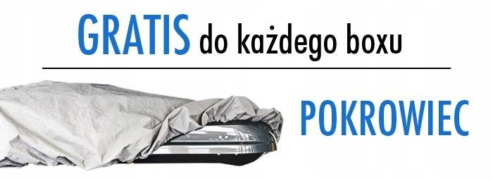 Taurus Xtreme 400 Czarny karbon