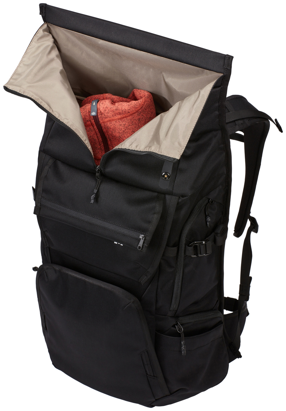 Plecak na aparat fotograficzny | Thule Covert DSLR Backpack 32L | 3205344