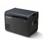 Lodówka turystyczna Dometic CFX5 55 - 55l | Kompresorowa 12/24V | WiFi | 97000050783