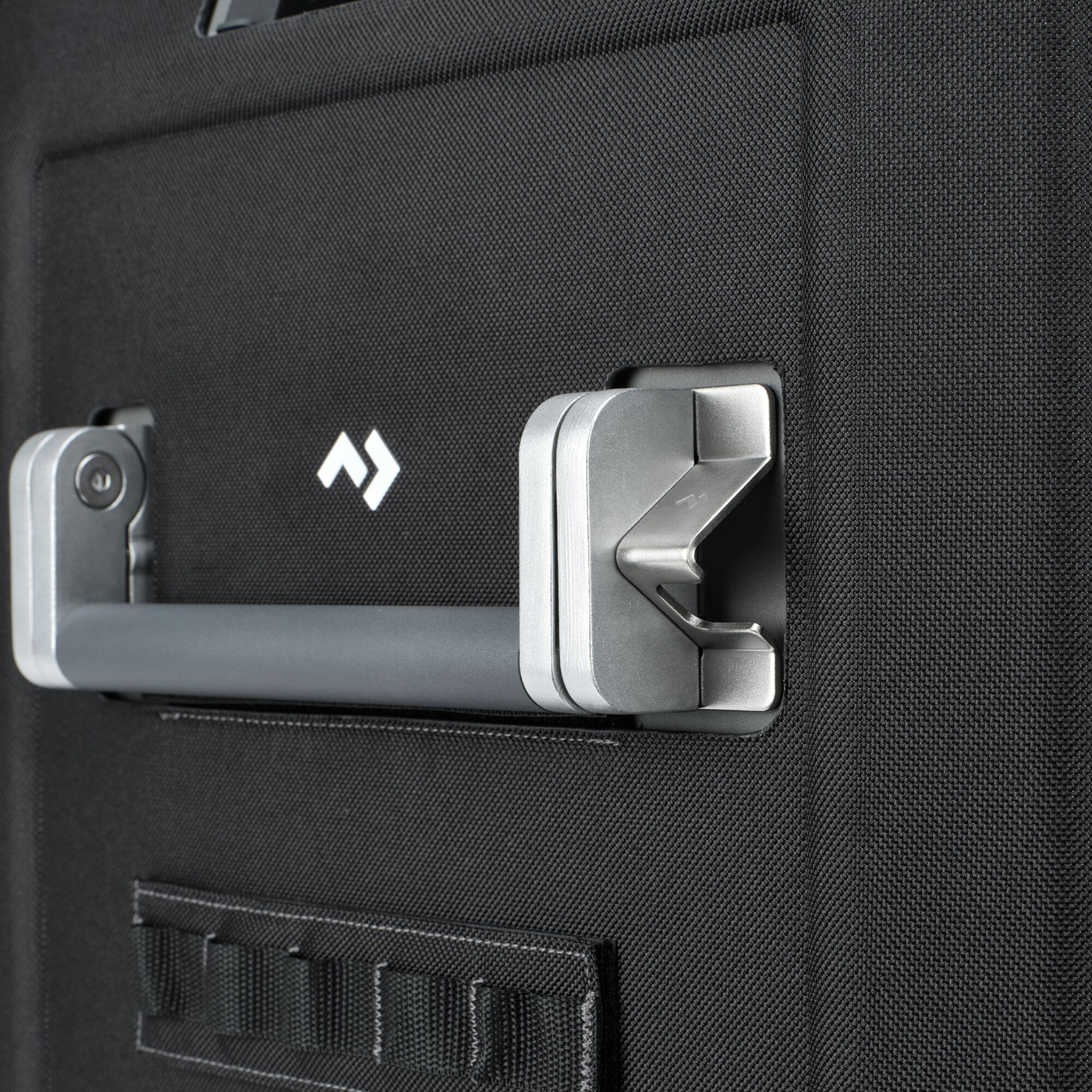 Dometic Protective Cover 75 – Pokrowiec ochronny do lodówki CFX5 75DZ / CFX3 75DZ