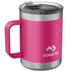 Kubek termiczny Dometic Thermo Mug 45 450 ml 