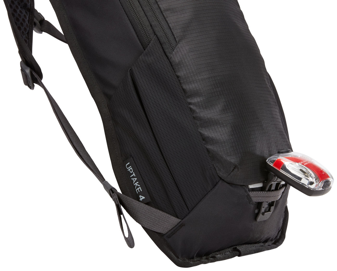 Plecak rowerowy Thule UpTake 4L 3203801