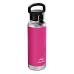 Termos | Dometic THRM 120 Butelka termiczna / termos | 9600050894