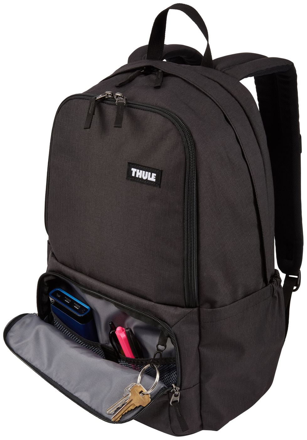 Plecak Thule Aptitude 24L 3203879