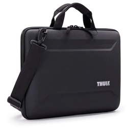 Thule Gauntlet | Wytrzymała torba na MacBook Pro 16 3205415