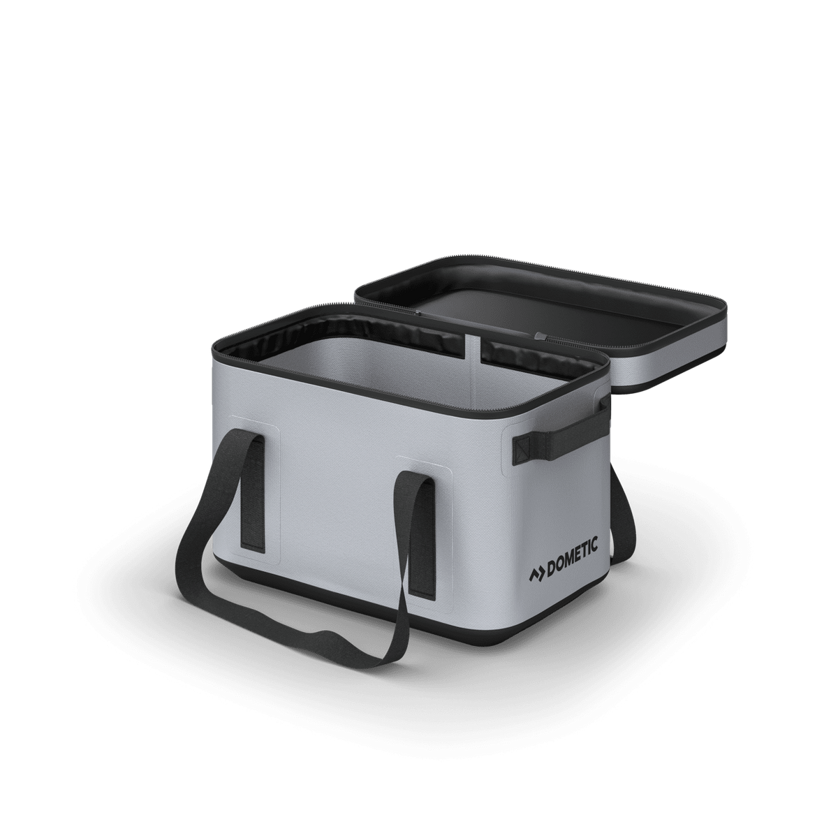Dometic Portable Gear Storage 20L silt 9600050767