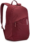Plecak miejski Thule Notus Backpack - New Maroon - 3204920