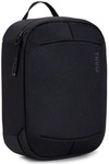 Organizer podróżny na elektronikę Thule Subterra 2 PowerShuttle Plus - Black - 3205043