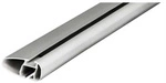 MB XPLORE LOAD BARS 6602 776602