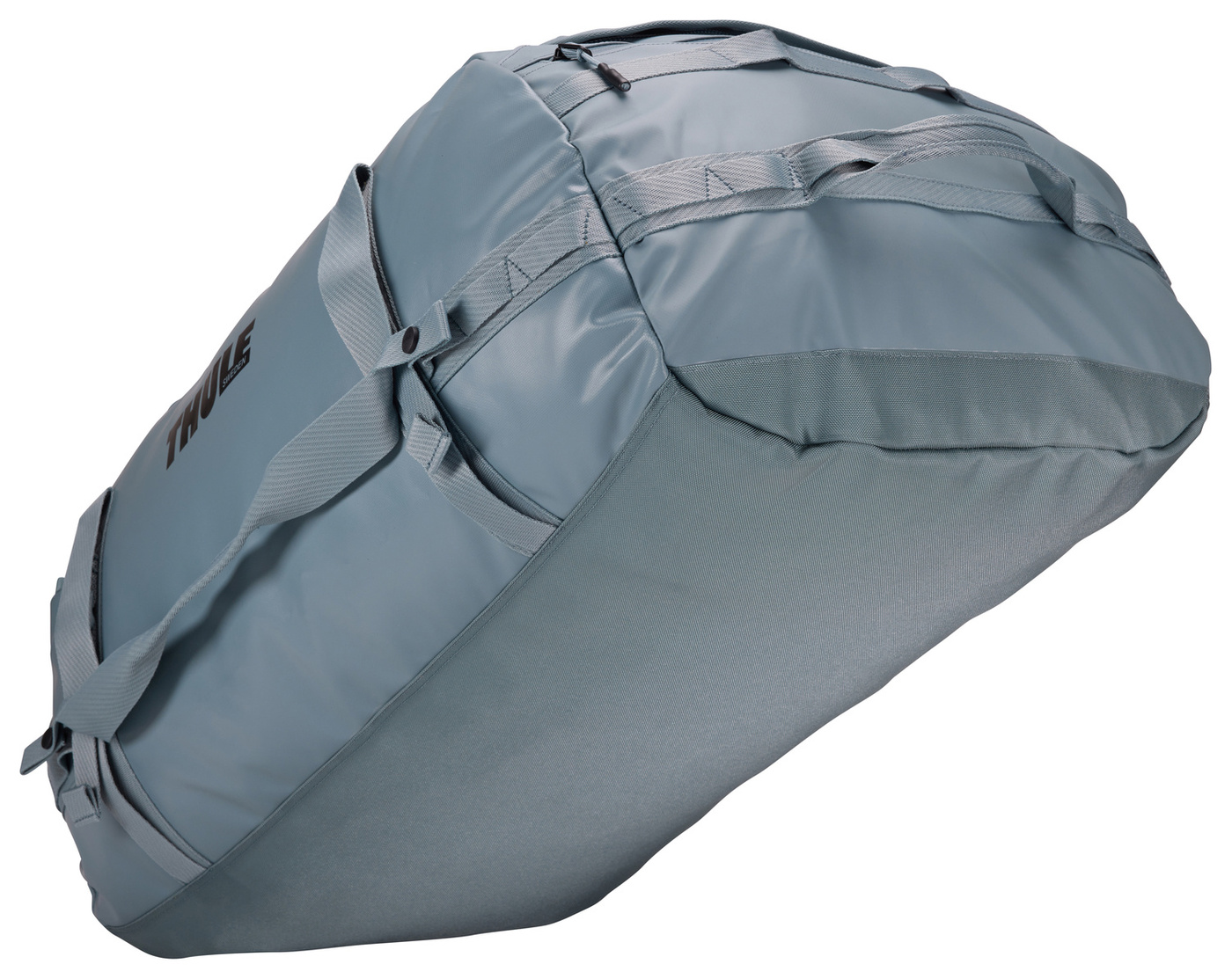 Torba podróżna | Thule chasm 90L | 3205000