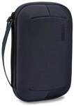 Organizer podróżny na elektronikę Thule Subterra 2 PowerShuttle Medium - Dark Slate - 3205041