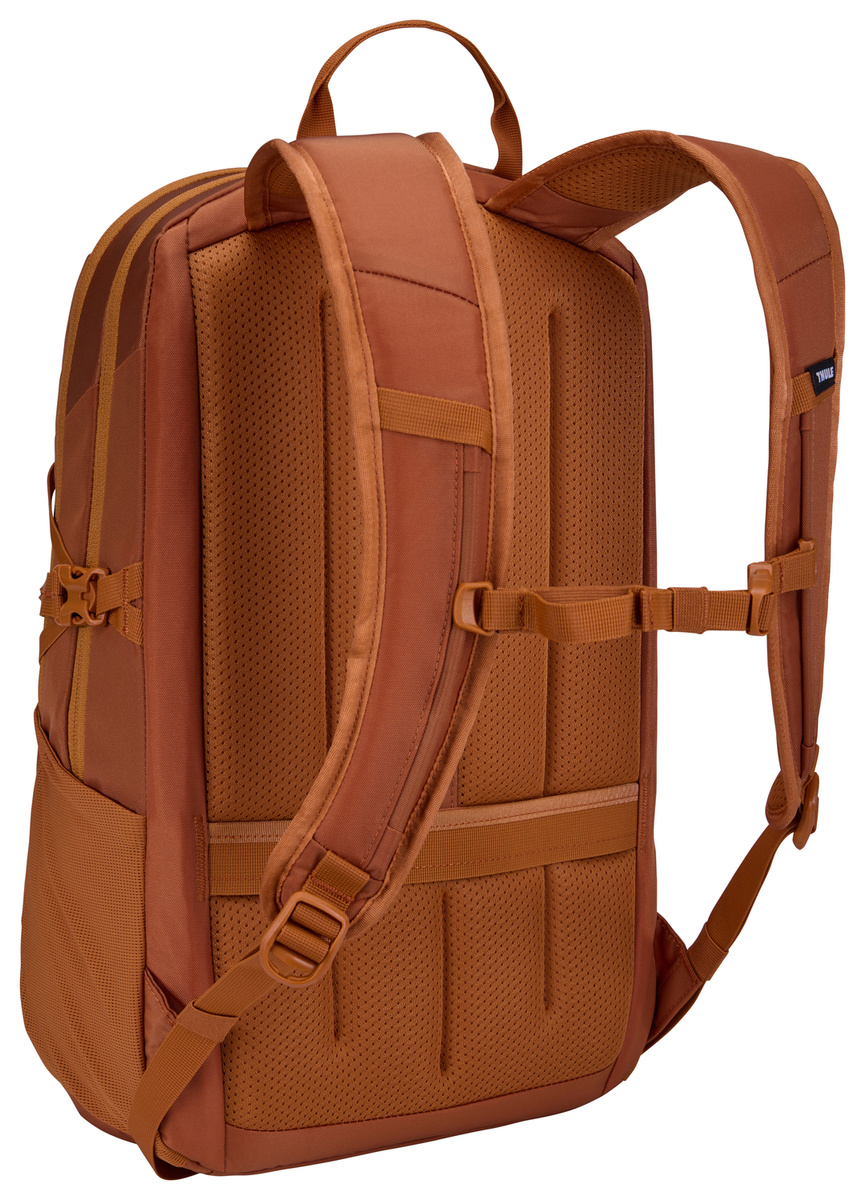 Plecak miejski Thule EnRoute Backpack 23L - Natural Orange