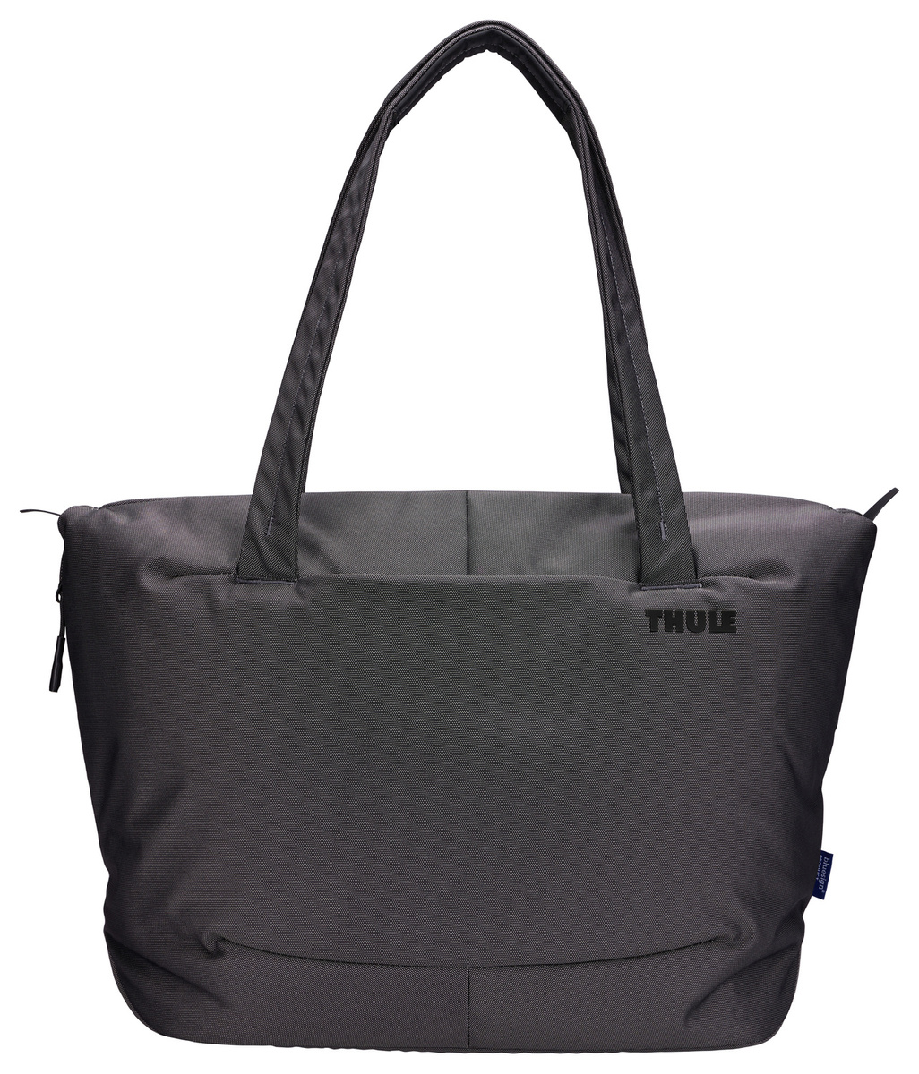 Torba Thule Subterra 2 Tote - Vetiver Gray - 3205053