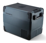 Dometic CFX2 45 97000150817 | Lodówka turystyczna kompresorowa