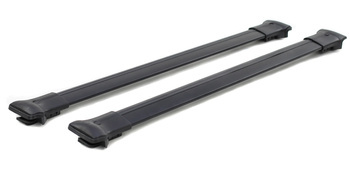 Bagażnik dachowy Belki SUZUKI SX4 2006-2013