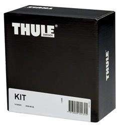 Thule Kit 145005