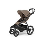 Wózek terenowy Thule Urban Glide 4-wheel | 10101997