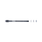 Thule adapter thru-axle M12 × 1,0 169–184 mm 20110811