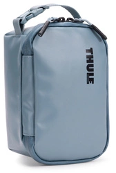 Thule Chasm Small Gear Cube - Pond Gray 3205217
