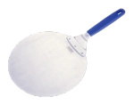Łopatka do pizzy ze stali nierdzewnej 28 cm Pizza Lifter 98317V