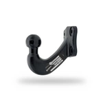 Kula haka uniwersalna WESTFALIA OBNIŻANA 30mm | 329062600001