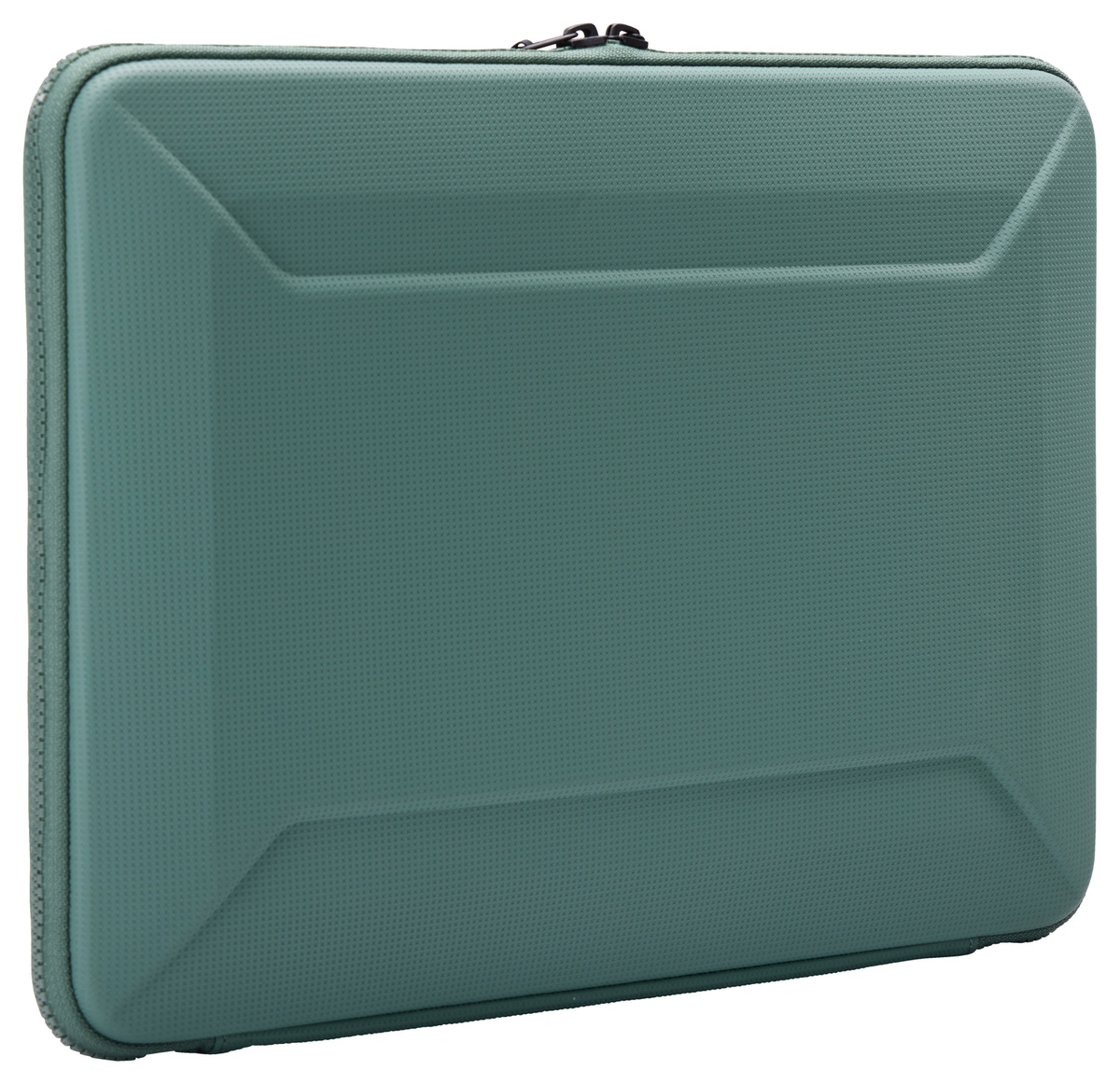 Sztywne etui Thule Gauntlet Hazy green 16 do MacBook Pro | 3205413