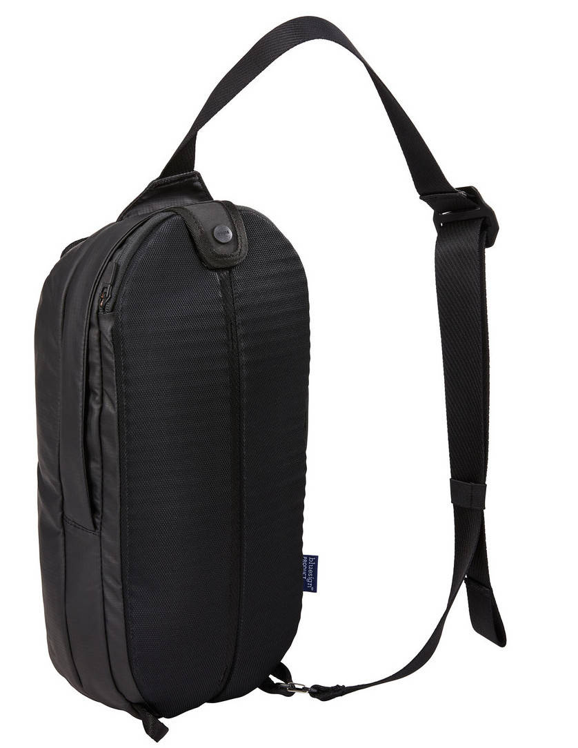 Antykradzieżowa torba na ramię Thule Tact Sling 8L - 3204710