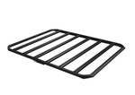 Thule Caprock roof platform XXL (83in/65in, 210cm/165cm) 611006
