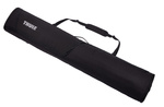 Torba na snowboard Thule RoundTrip Snowboard Bag 165 cm Black - 3205177