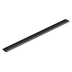 Silenzio CX, aluminium roof bar - 104 cm N15227