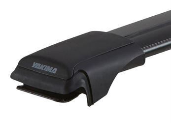 Bagażnik dachowy YAKIMA Citroen C5  Estate 2001- 2007