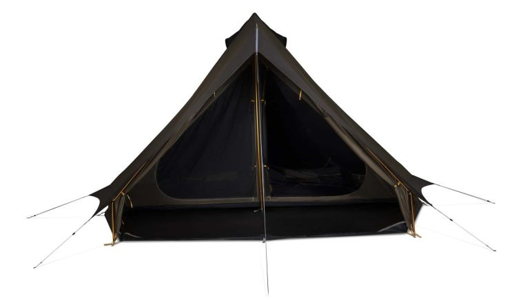 Namiot turystyczny Kampa Pineveil 02 9120002492