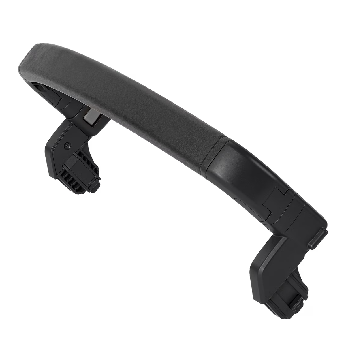 Uchwyt dla dziecka do Thule Spring Bumper Bar 11300416