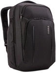 Thule Crossover 2 Backpack 30L - Black