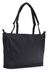 Torba | Thule Aion Tote Bag - Black