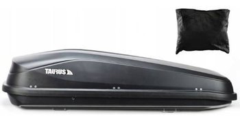 Taurus Easy 430 Czarny Matowy
