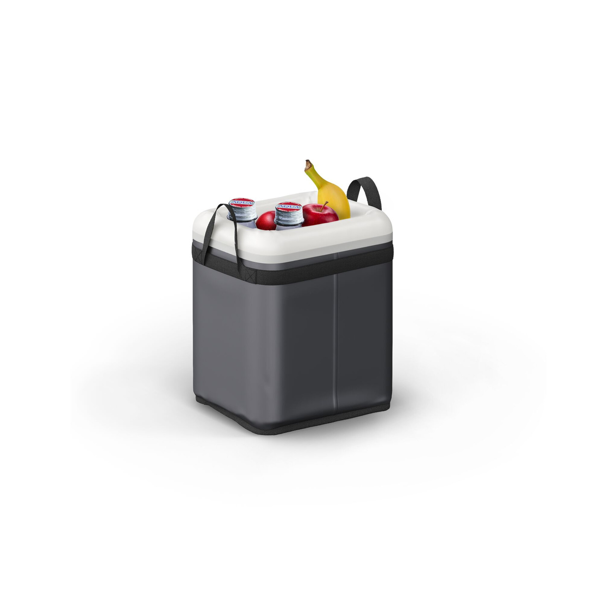 Dometic PORTABLE GEAR STORAGE- 10L INSULATION, SLATE 9600050793