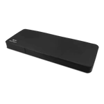 Kampa Highrise Single 15 Self-Inflating Mattress 9120001324