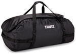 Torba podróżna Thule Chasm Recycled Duffel 130L - Black  - 3205001